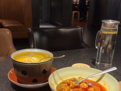 -华豫川酒家(双子塔店)