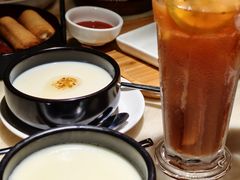 -陶陶居酒家(SM二期购物广场店)
