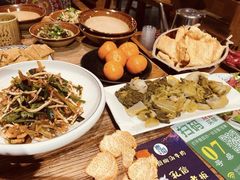 -贵厨酸汤牛肉(花果园国际中心店)