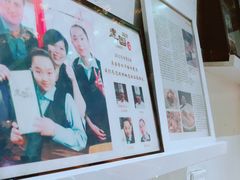-建国328 本帮小馆·面馆