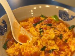 -潇湘阁(望京SOHO店)