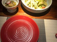 -京料理·日料自助·铁板燒(复悦城店)