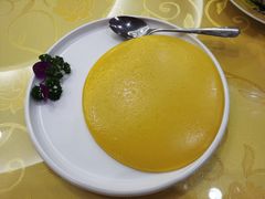 三不沾-砂锅居(西四店)