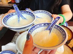-南京大牌档(夫子庙老门东店)