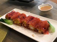 -虾饺妹·酒家(金碧店)