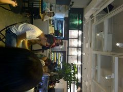 android_upload_pic-greenjoy绿享轻食(宁海路店)