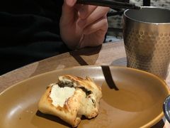 -耶里夏丽·新疆菜(徐家汇臻选店)