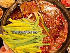 -酒友老火锅(渝中店)