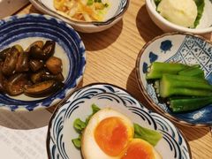 -伊豆野菜村(大族广场店)