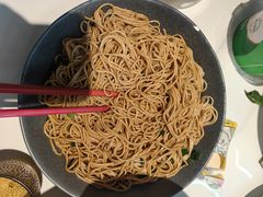 -王记姚家味·地道苏帮菜(凤凰街店)