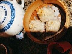 -南京大牌档(人民广场店)