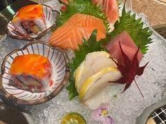 -额尔敦牛厨师铜板烧