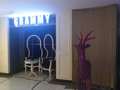-欢唱KTV(东街店)