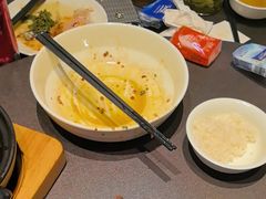 -老湘亲·品鉴湘菜(湖里店)