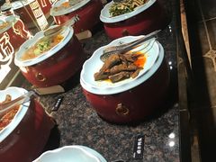 -欢乐牧场(T12店)