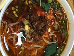 iphone_upload_pic-三羊居食府(文艺路店)