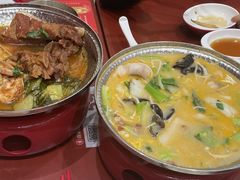 -喜家德虾仁水饺(长泰广场店)