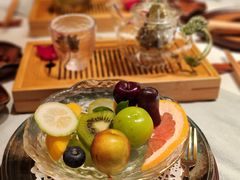 -叶叶菩提(旗舰店)