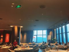 -拾宴(汇智国际商业中心店)