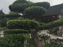 -檀园