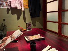 -九州酒场ひこぞう(1号店)