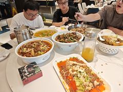 -蜀厨小匠·民间川菜(犀浦店)