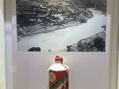 -中国酒文化城