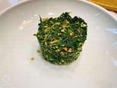 -老人和饭店(淮海中路店)