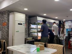 -多呗辣麻辣香锅(万达广场店)