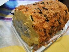 -皇后西斯汀(千姿汇店)