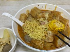 -重庆麻辣烫(国权路店)