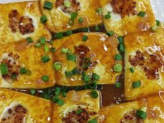 -吉莲利苑海鲜酒家(珠海拱北29年老字号店)