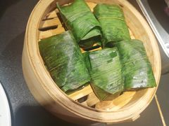 -索溪山寨·湘西饮食文化博物馆(标志门店)