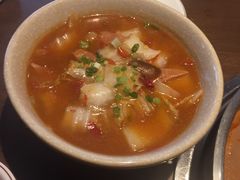 -阿婉贵州苗家酸汤鱼(梅林店)