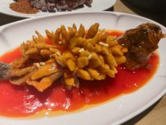 -赤宴·川菜(玉林店)