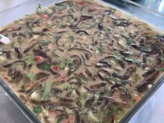 -鸿运美食府