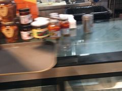 -湘人龙记老长沙米粉(华普国际大厦店)