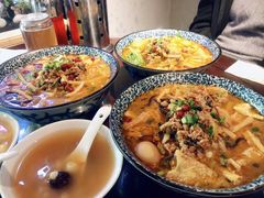 -粉家柳州螺蛳粉(杨宅路店)