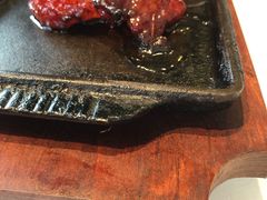 -廊亦舫Lang Yi Fang Restaurant(金桥店)