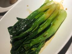 -吉旺港式餐厅(南方商城店)