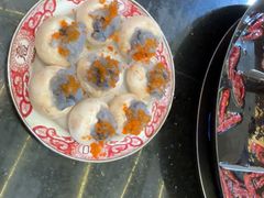-肥龙火锅(南坪店)