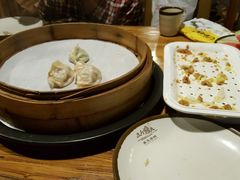 -黄寺蒸汽海鲜(黄寺大街店)