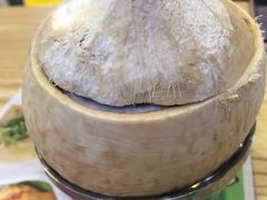 -食盈碗仔翅(星玺广场店)