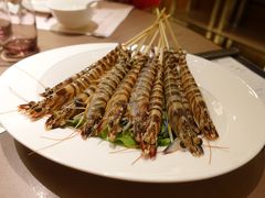-協成海鮮火鍋(老店)