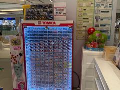 -TOYSRUS玩具反斗城(合肥华润万象城店)