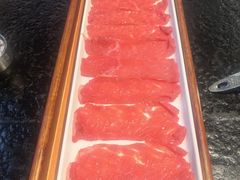 -阳坊涮肉(西直门凯德mall店)