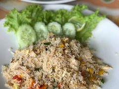-Kat's Kitchen