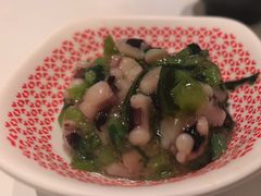 -牛邸·烧肉饭(来福士店)