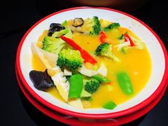 -麻六记(凤凰汇店)