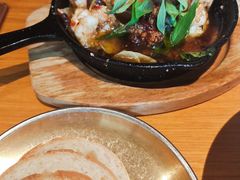 -SHAN山(前滩太古里店)